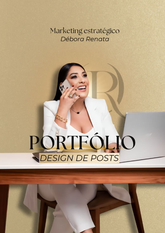 portifoli_debora7.jpg